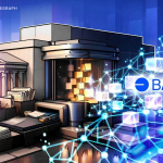 Base Expands Tokenized Asset Controls With Cobalt Upgrade