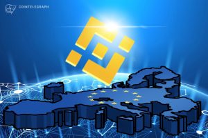 Cointelegraph