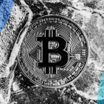 Bitcoin Breakout Cools as Fed Rate-Hike Bets Climb