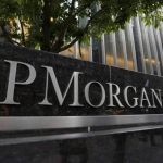 Bitcoin Could Get More Support Than Gold as ETF Hedging Eases: JPMorgan