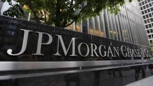 Bitcoin Could Get More Support Than Gold as ETF Hedging Eases: JPMorgan
