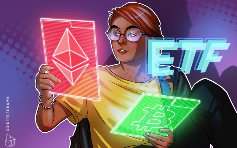 Cointelegraph
