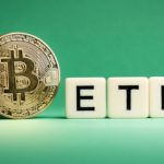 Bitcoin ETFs Hit 2026 High With $999M Inflow as Bitcoin Price Tops $86K