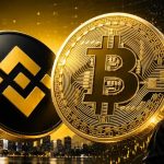 Ripple Freezes $200 Million As Recovery Hits $3 Billion Amid North Korea Link