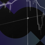 Bitcoin Golden Cross Flickers Off as Rate-Hike Bets Firm Up