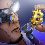 Cointelegraph
