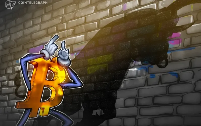 Cointelegraph