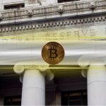 Bitcoin Investors Now Have the Full Picture Before the Fed's Move: Here’s What It Says