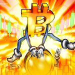 Cointelegraph