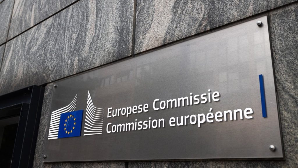 Bitcoin Miner Hive Escalates Swedish VAT Dispute to European Commission
