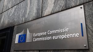 Bitcoin Miner Hive Escalates Swedish VAT Dispute to European Commission