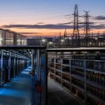 Bitcoin Miners Unplug 23% as AI Revenue Surges 52%