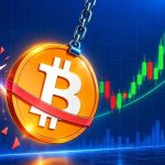 The Hidden Number Deciding If Altcoins Rally Next