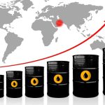 Bitcoin Price Stalls at $79K as US-Iran Strikes Shake Oil Markets