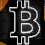 Bitcoin Suisse to Cut Up to Half Its Swiss Jobs in Overseas Shift