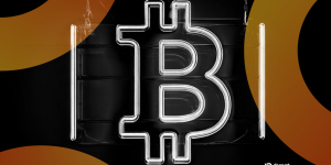 Bitcoin Suisse to Cut Up to Half Its Swiss Jobs in Overseas Shift