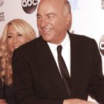 Bitcoin Will Hit $1 Million, Says Kevin O’Leary—But There’s a Quantum Catch