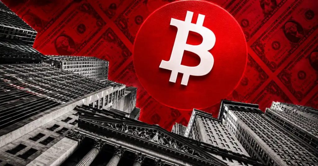 Bitcoin crashed below $75K after the CLARITY Act failed in the Senate, triggering $771M in liquidations. Here’s what happens next.