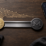 Bitcoin to Monero: a complete guide to private crypto swaps 