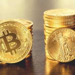 Bitcoin’s Link to Gold Hits a 6-Year High as Tech Correlation Fades: Why It Matters