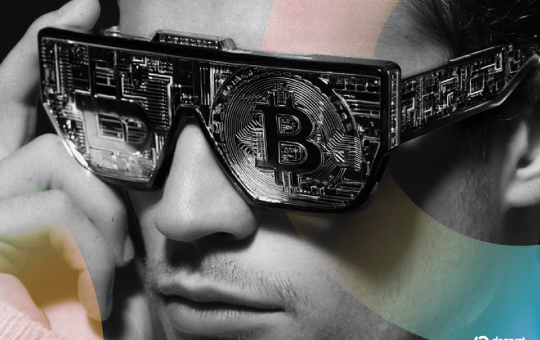 Bitcoin's Quantum Problem: Three Ways Researchers Are Trying to Fix It