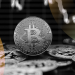 Bitcoin's Sharpest Rally in Two Years Ran Almost Entirely on Short Liquidations