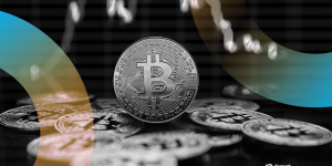 Bitcoin's Sharpest Rally in Two Years Ran Almost Entirely on Short Liquidations