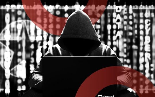 Bitget Hack Losses Climb to $387M: Here’s What Happened, and Why North Korea Is a Suspect