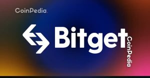 Bitget Resume BTC ETH & XRP Withdrawals 10% Bounty Program