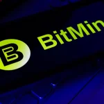 Bitmine Adds 27,562 ETH as Total Holdings Reach 5.98 Million