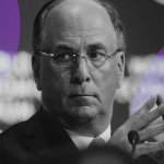 BlackRock: AI Agents Could Drive Crypto's Next Demand Wave