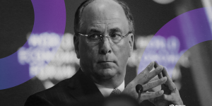 BlackRock: AI Agents Could Drive Crypto's Next Demand Wave