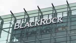 Blackrock Ether Staking ETF Draws $308M Over 20 Days as Assets Top $1B