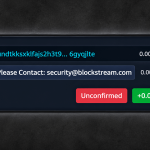 Blockstream Hunts 'White Hats' After 4,000 BTC Leaves Liquid – Bitcoin News