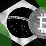 Brazilian Banks Expand Crypto Offerings as Regulation Takes Hold