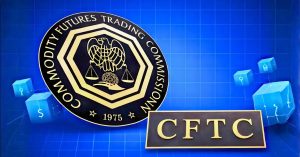 CFTC Exempts Crypto and Prediction Markets Software Providers From Broker Classification