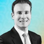 CFTC and SEC Double Down on Crypto After Clarity Act Defeat