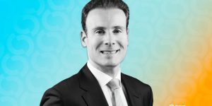 CFTC and SEC Double Down on Crypto After Clarity Act Defeat