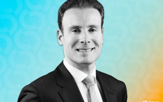 CFTC and SEC Double Down on Crypto After Clarity Act Defeat