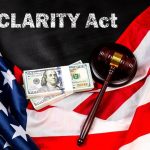 CLARITY Fails, Kraken Prepares for On-Chain Perps, And More