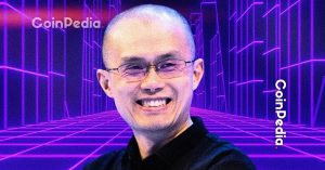 CZ Denies Moving Bitcoin Price, Says $3 Trillion Crypto Market Is 'Nowhere Near Saturated'