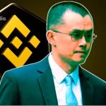 CZ Predicts IPOs Could Move On-Chain as Tokenized Stocks Expand