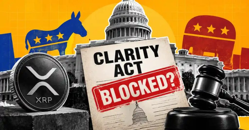 Can Democrats Deliver 60 Votes?