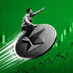 Can ETH Price Flip $2800 Early or Repeat Its 2025 Rally Pattern?