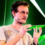 Can Ethereum Privacy Go Beyond Hidden Names in AI Era?