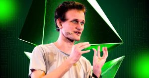 Can Ethereum Privacy Go Beyond Hidden Names in AI Era?