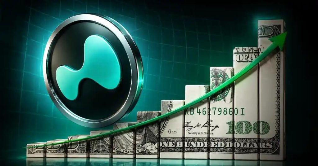 Can HYPE Reach $100 After Kraken Push?
