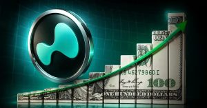 Can HYPE Reach $100 After Kraken Push?