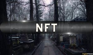 Can The Sector Find a New Life?