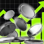 3 Altcoins Ready to Break Out This Week – XRP, Quant (QNT) & Injective (INJ)